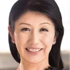 長片篠田有里