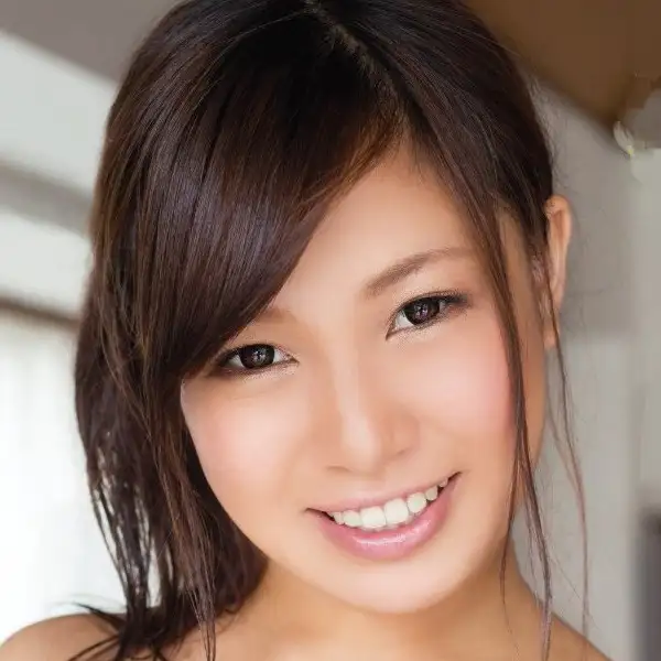 Karen Nishijo