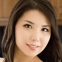 Marika Tsutsui