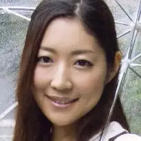Karin Sonoda