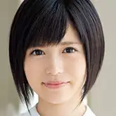 長片井川鈴乃