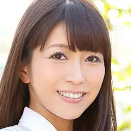 Hitomi Kirishima