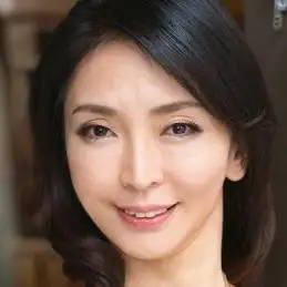 Hiromi Eguchi