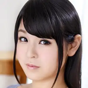 Yuuna Aoi