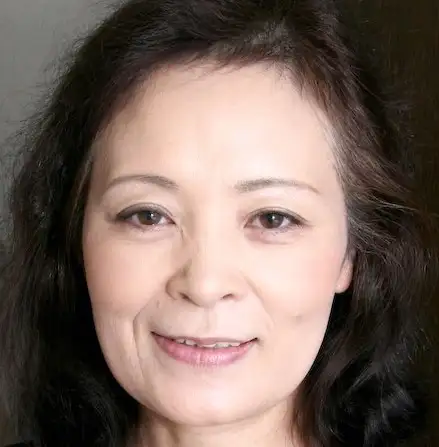Kyoko Noguchi