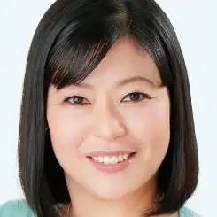 Minami Nagakata