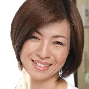 Kaori Fukuyama