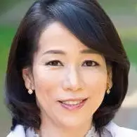 Kyoko Tsukasa