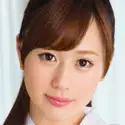 Rina Ueno