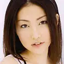 長片神田美穗