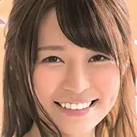 Chiharu Minagawa