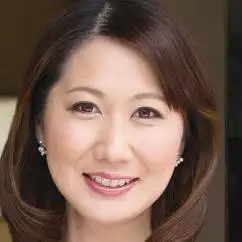 長片榎田真由美