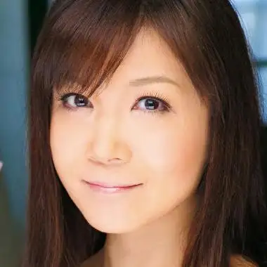 Ayano Sae