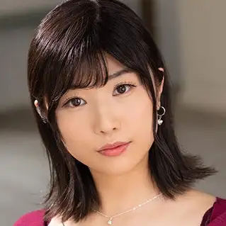 Matsuoka Natsumi
