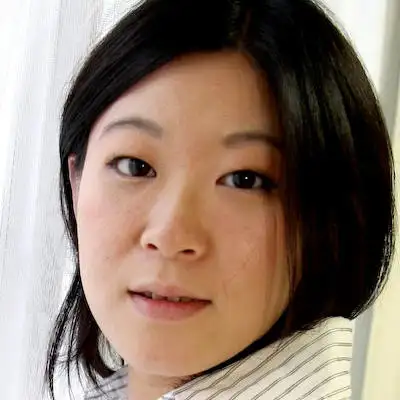 Natsuki Sugiura