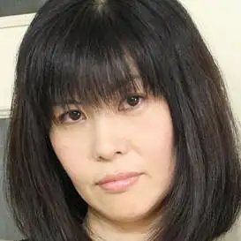 長片坂本悅子