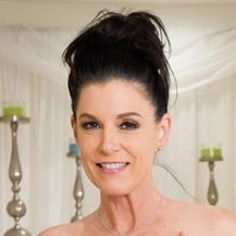 India summer