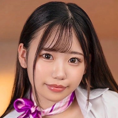 長片木村茉白