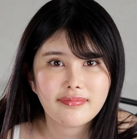 Keiko Kida