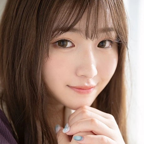 Nanase Sora