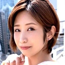 Mizase Ayaka