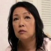 長片堀川由紀子