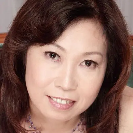 Noriko Oda