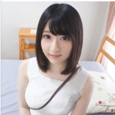 長片小宮山繪麻里