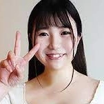 桃井美优