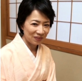 Yoko Tabata