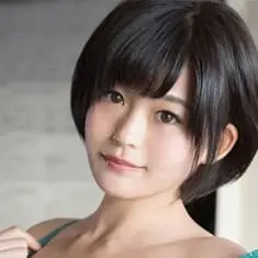 Shizuka Takano