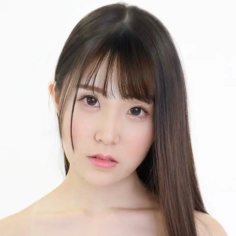 長片紺野美衣奈