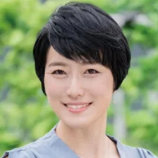 長片紀美野友里恵