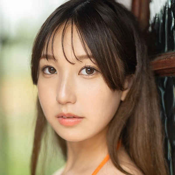 Miru Iitoyo