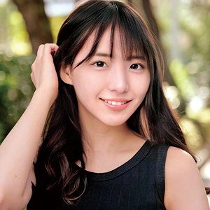 Ritsu Nagasawa