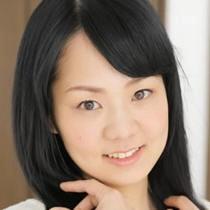 Kanoko Minamoto