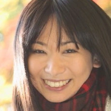 Tomo Horikita