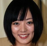 Tomomi Nishiyama