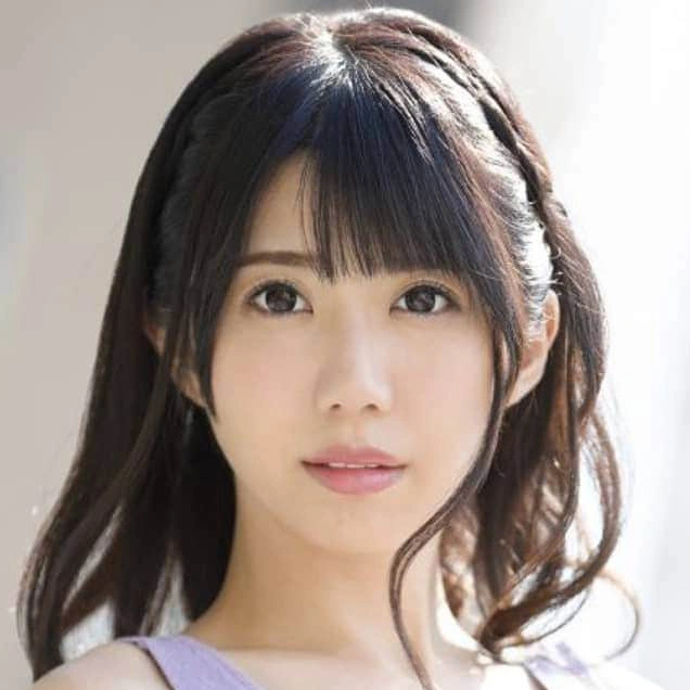 Azusa Tani