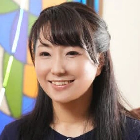 Koyuki Miyamoto