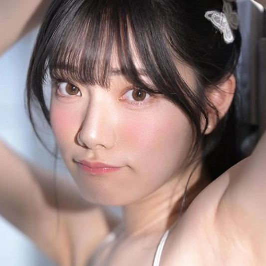 長片宮下玲奈