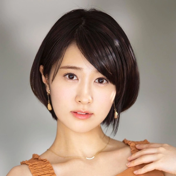 長片櫻井麻美