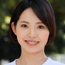 長片北野杏果