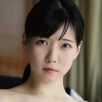 Hanai Shizuku