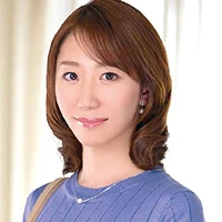 前川美铃