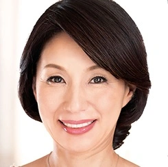 Keiko Isoyama