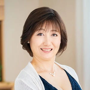 Kaori Takamatsu