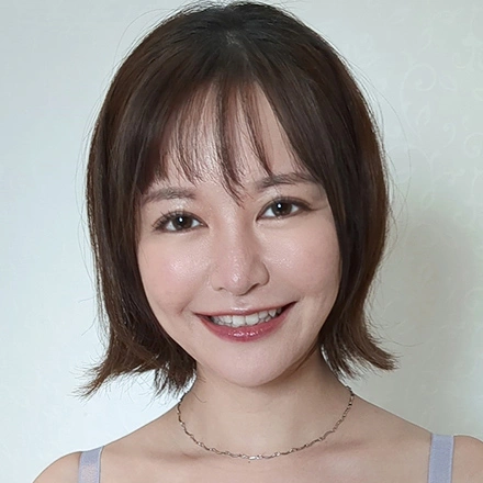 川嶋美云