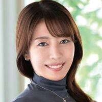 長片真田真由美