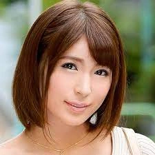 長片星野娜美